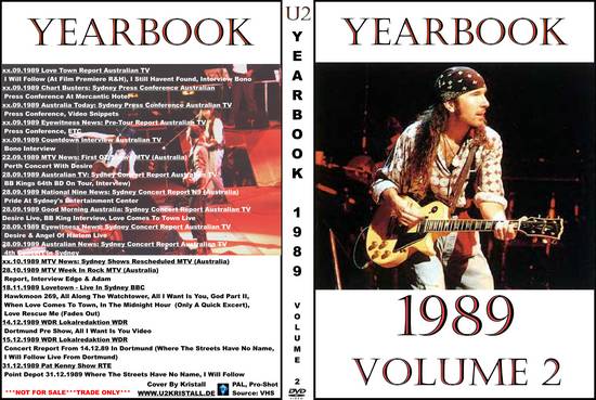 U2-Yearbook1989Volume2-Front.jpg